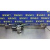 Recambio de motor limpia delantero para iveco daily caja cerrada (2006 =>) caja cerrada techo alto 35s... batalla 3300 referenci