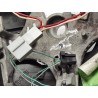 Recambio de volante para renault scenic ii confort dynamique referencia OEM IAM 8200276081  