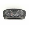 Recambio de cuadro instrumentos para renault laguna grandtour iii privilege referencia OEM IAM 250450036R A2C53278040 