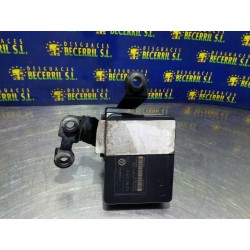 Recambio de abs para seat leon (1m1) signo referencia OEM IAM 1C0907379K 1J0614417D 1002060038