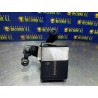 Recambio de abs para seat leon (1m1) signo referencia OEM IAM 1C0907379K 1J0614417D 1002060038