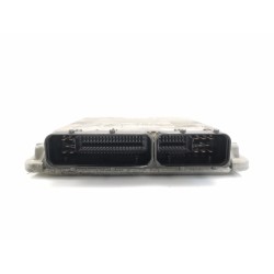 Recambio de centralita motor uce para volkswagen bora berlina (1j2) highline referencia OEM IAM 038906019AM 0281010091 