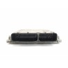 Recambio de centralita motor uce para volkswagen bora berlina (1j2) highline referencia OEM IAM 038906019AM 0281010091 