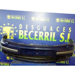 Recambio de paragolpes delantero para renault laguna ii grandtour (kg0) dynamique referencia OEM IAM   