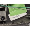 Recambio de volante para renault scenic ii confort dynamique referencia OEM IAM 8200276081  