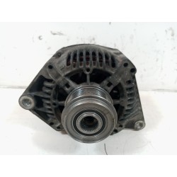 Recambio de alternador para renault laguna (b56) 1.9 dti rt referencia OEM IAM 25419760  