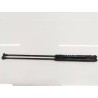 Recambio de amortiguadores maletero/ porton para citroen c4 berlina cool referencia OEM IAM   