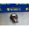 Recambio de pinza freno trasera izquierda para opel vectra c berlina comfort referencia OEM IAM   