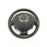 Recambio de volante para renault scenic ii confort dynamique referencia OEM IAM 8200276081  