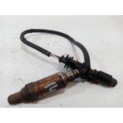 Recambio de sonda lambda para opel corsa b top (e) referencia OEM IAM   