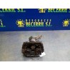 Recambio de pinza freno trasera izquierda para opel vectra c berlina comfort referencia OEM IAM   