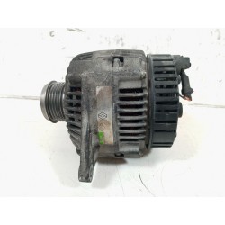 Recambio de alternador para renault laguna (b56) 1.9 dti rt referencia OEM IAM 25419760  