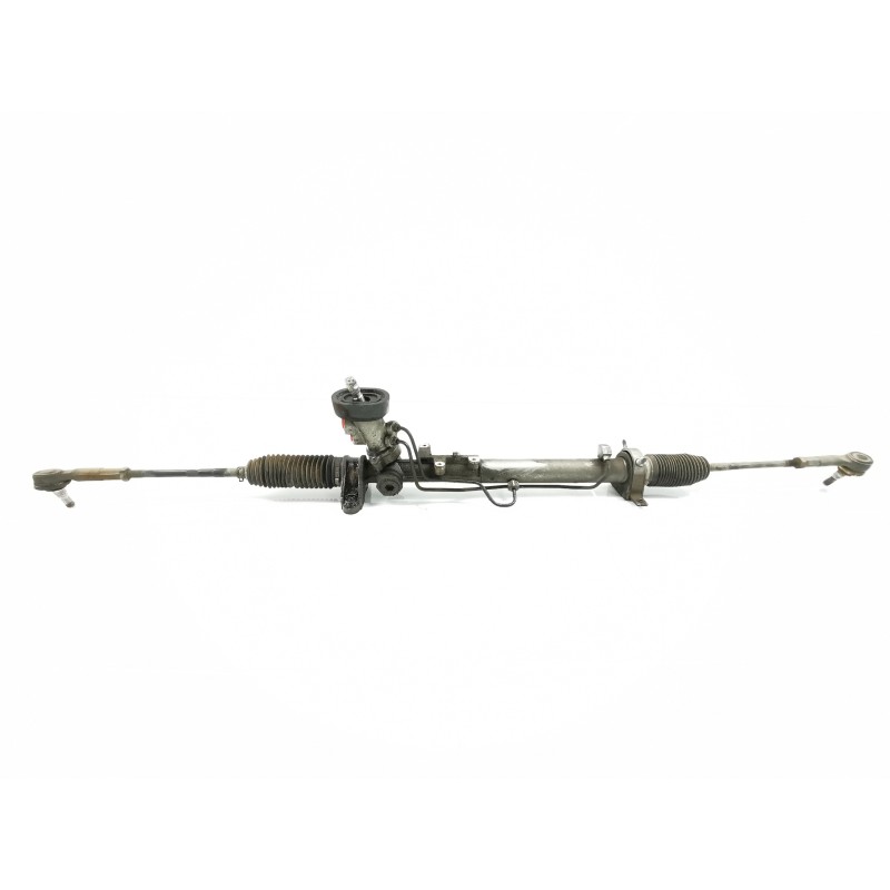 Recambio de cremallera direccion para volkswagen bora berlina (1j2) highline referencia OEM IAM 1J1422062E Recambio de cremallera direccion para volkswagen bora berlina (1j2) highline referencia OEM IAM 1J1422062E