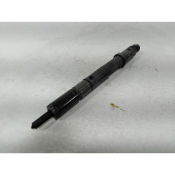 Recambio de inyector para audi a6 berlina (4b2) 2.5 tdi referencia OEM IAM 059130201A 0432133825 