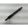 Recambio de inyector para audi a6 berlina (4b2) 2.5 tdi referencia OEM IAM 059130201A 0432133825 