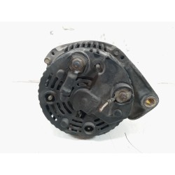 Recambio de alternador para renault laguna (b56) 1.9 dti rt referencia OEM IAM 25419760  