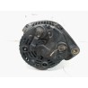 Recambio de alternador para renault laguna (b56) 1.9 dti rt referencia OEM IAM 25419760  