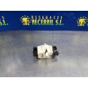 Recambio de pastillas de freno delanteras para ford mondeo familiar (gd) clx referencia OEM IAM   