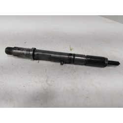 Recambio de inyector para audi a6 berlina (4b2) 2.5 tdi referencia OEM IAM 059130201A 0432133825 