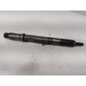 Recambio de inyector para audi a6 berlina (4b2) 2.5 tdi referencia OEM IAM 059130201A 0432133825 