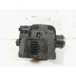 Recambio de alternador para renault laguna (b56) 1.9 dti rt referencia OEM IAM 25419760  
