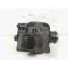 Recambio de alternador para renault laguna (b56) 1.9 dti rt referencia OEM IAM 25419760  