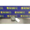 Recambio de claxon para citroen jumper caja cerrada (1) 27 c d acristalado ntz. 1000 referencia OEM IAM   