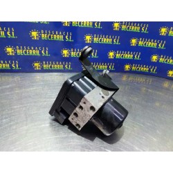 Recambio de abs para seat leon (1m1) signo referencia OEM IAM 1C0907379K 1J0614417D 1002060038