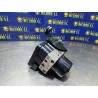 Recambio de abs para seat leon (1m1) signo referencia OEM IAM 1C0907379K 1J0614417D 1002060038