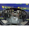 Recambio de volante para renault laguna ii grandtour (kg0) dynamique referencia OEM IAM   