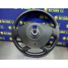 Recambio de volante para renault laguna ii grandtour (kg0) dynamique referencia OEM IAM   