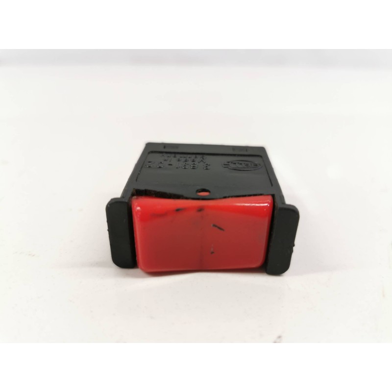 Recambio de warning para mercedes clase c (w201) berlina d 190 (201.122) referencia OEM IAM   