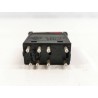 Recambio de warning para mercedes clase c (w201) berlina d 190 (201.122) referencia OEM IAM   