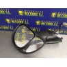 Recambio de retrovisor izquierdo para fiat multipla (186) referencia OEM IAM   