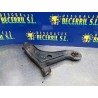 Recambio de brazo suspension inferior delantero izquierdo para chevrolet nubira berlina se referencia OEM IAM   