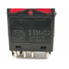 Recambio de warning para mercedes clase c (w201) berlina d 190 (201.122) referencia OEM IAM   