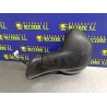 Recambio de retrovisor izquierdo para fiat multipla (186) referencia OEM IAM   