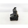 Recambio de cerradura puerta delantera derecha para renault laguna (b56) 1.9 dti rt referencia OEM IAM   