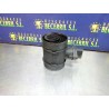 Recambio de caudalimetro para opel zafira a blue line referencia OEM IAM 0281002478 24437502 