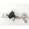 Recambio de elevalunas trasero derecho para peugeot 308 sw active referencia OEM IAM 9675463380OR  