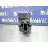 Recambio de caudalimetro para opel zafira a blue line referencia OEM IAM 0281002478 24437502 