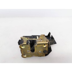 Recambio de cerradura puerta delantera derecha para renault laguna (b56) 1.9 dti rt referencia OEM IAM   