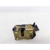 Recambio de cerradura puerta delantera derecha para renault laguna (b56) 1.9 dti rt referencia OEM IAM   