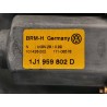 Recambio de elevalunas delantero derecho para volkswagen bora berlina (1j2) highline referencia OEM IAM 1J4837756F 1J1959802D 