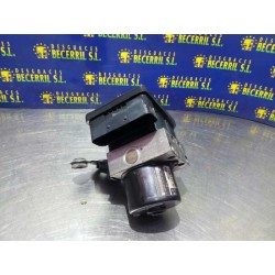 Recambio de abs para seat leon (1m1) signo referencia OEM IAM 1C0907379K 1J0614417D 1002060038
