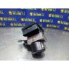 Recambio de abs para seat leon (1m1) signo referencia OEM IAM 1C0907379K 1J0614417D 1002060038