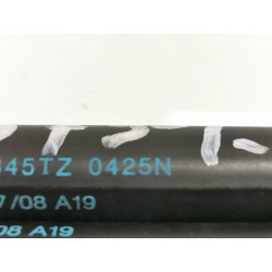 Recambio de amortiguadores maletero/ porton para citroen c4 berlina cool referencia OEM IAM   