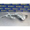 Recambio de elevalunas delantero izquierdo para mercedes clase c (w202) berlina 250 diesel (202.125) referencia OEM IAM 20272015