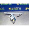 Recambio de elevalunas trasero izquierdo para chevrolet nubira berlina se referencia OEM IAM 96475131  