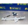 Recambio de elevalunas trasero izquierdo para chevrolet nubira berlina se referencia OEM IAM 96475131  